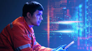 Strategic Wireless Investments are Driving Higher ROI for Enterprises in the AI Era: Cisco